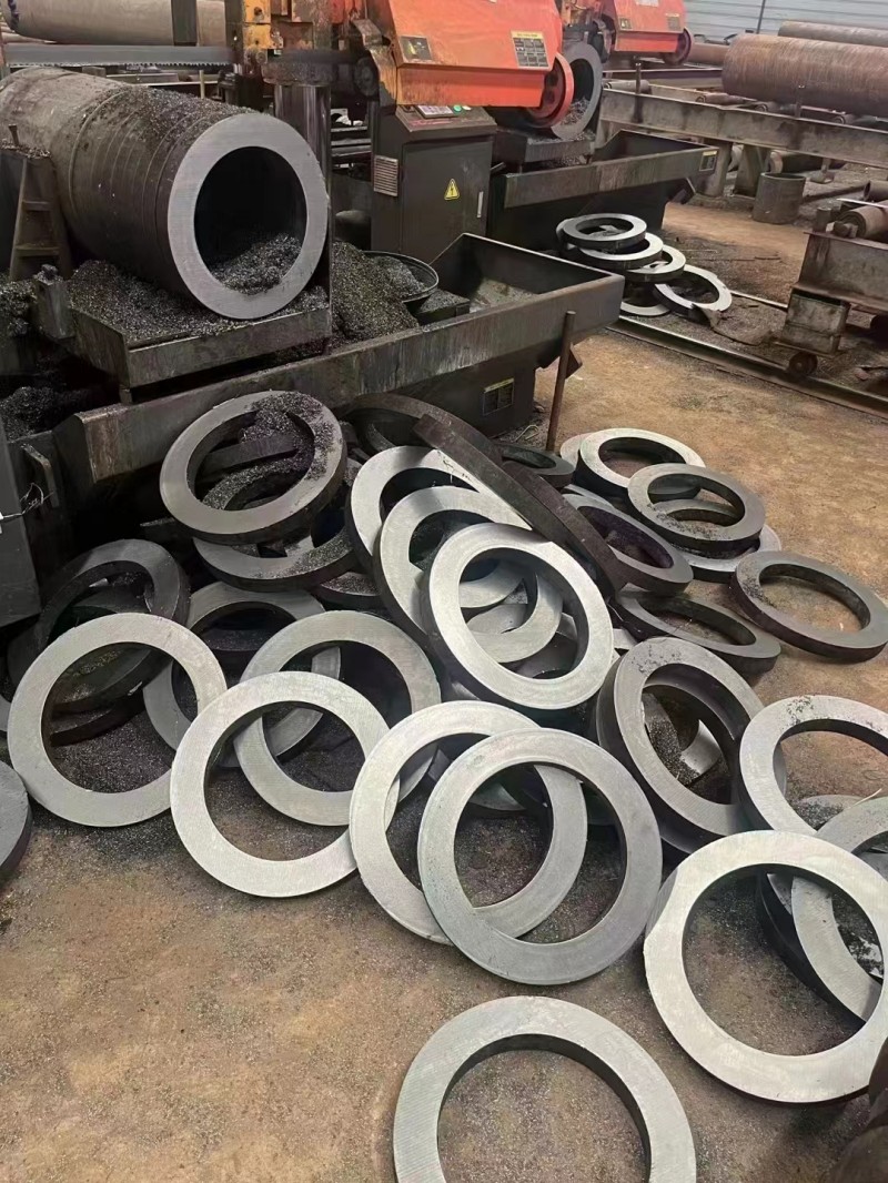 牟平牟平牟平20G无缝钢管切割